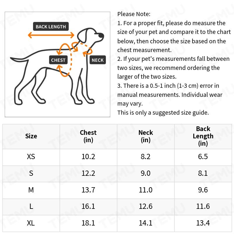 Pet Clothes Dog Jeans Jacket Puppy Hoodie Sweatshirt Cool Coat Dog Clothes For Small Dogs Autumn Apparel