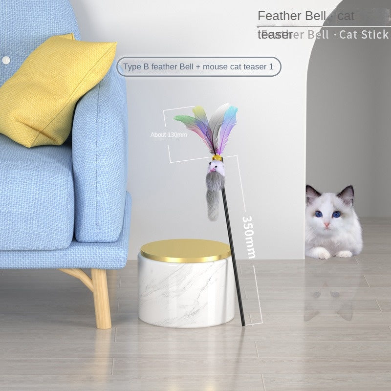 Non-flaking Corrugated Paper Wear-resistant Pets Toys Cat Scratching Board Pet Products
