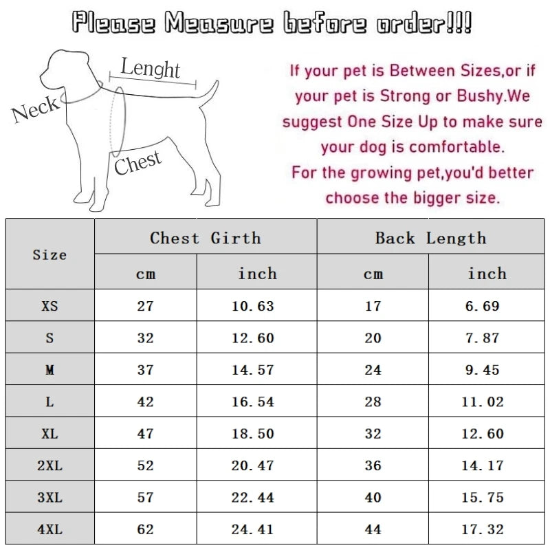Cute Small dog clothes, all will love adorable clothes