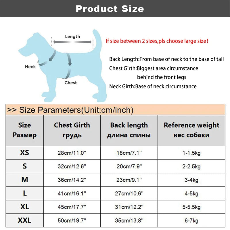 Dog Jeans Jacket Cool Puppy Denim Dog Shirts for Small Medium Dogs Cats Lapel Harness Vests Washed Scratch Design Dog Clothes