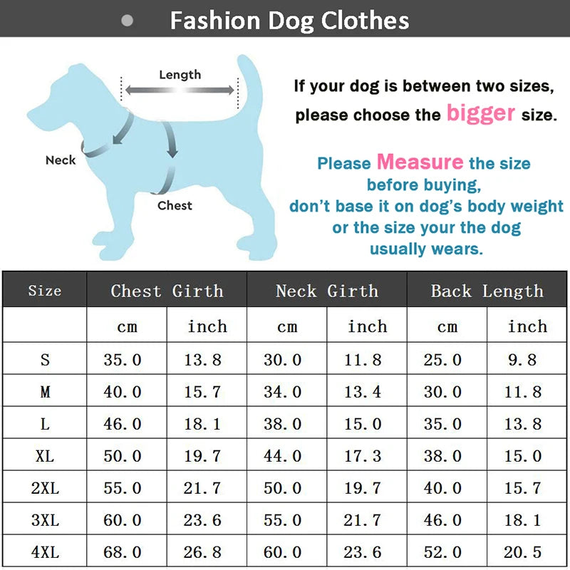 Cool Baseball Dog Jacket Winter Dog Clothes for Small Medium Dogs Puppy Pet Vest French Bulldog Sweatshirt Chihuahua Costume Pug Coat