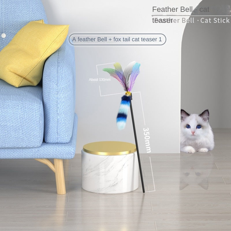 Non-flaking Corrugated Paper Wear-resistant Pets Toys Cat Scratching Board Pet Products